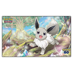 Pokemon Eevee Accessory Bundle 5 Piece Set (PACKS NOT INCLUDED)